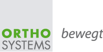 ORTHO-SYSTEMS-LOGO